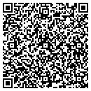 QR code with Roberts Carpentry contacts