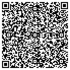 QR code with Identification Systems Inc contacts