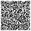QR code with Finance Department contacts