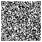 QR code with Smitty's-Portage TV Inc contacts