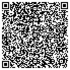 QR code with Forrest Discount Vacuum Clnr contacts