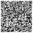 QR code with Prestige Carpet Cleaning contacts