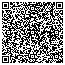 QR code with Houses R Us contacts