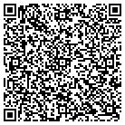 QR code with ABC Digital Communications contacts