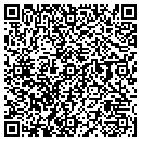 QR code with John Maggard contacts