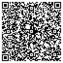 QR code with Mouse Pad contacts