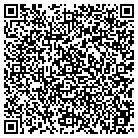 QR code with Software Management Group contacts