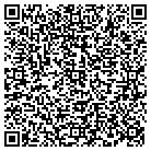 QR code with Devine Creation Hair Designs contacts