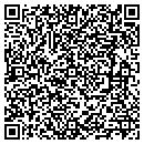QR code with Mail Boxes Etc contacts