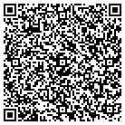 QR code with Greenwalt Concrete Construct contacts