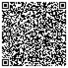 QR code with Czerwonka Properties LLC contacts