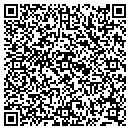 QR code with Law Department contacts