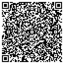 QR code with Iron Firemen contacts