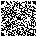 QR code with Shur-Lok Storage contacts