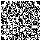 QR code with Hohman Wingart Realtors contacts
