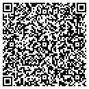 QR code with A 1 Stuuco & Stone contacts