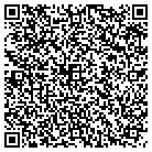 QR code with C Josef Mc Lin Sr Apartments contacts