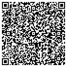 QR code with Stewart Pest Control & Tree contacts