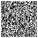 QR code with Manairco Inc contacts