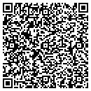 QR code with Jag Milling contacts
