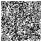QR code with Robinson Ransbottom Pottery Co contacts