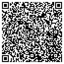 QR code with DMB Tree Service contacts