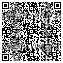 QR code with Aaron Z Cloud contacts