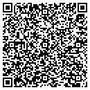 QR code with Mimvista contacts