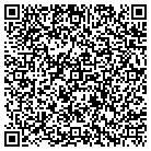 QR code with Colemans Lawn Eqp Service & Sls contacts