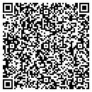 QR code with Tann Fastik contacts
