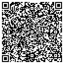 QR code with Steve Diedrich contacts