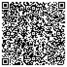 QR code with Universal Training Concepts contacts