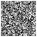 QR code with Cost Recovery Corp contacts