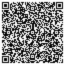 QR code with Outer Images Salon contacts
