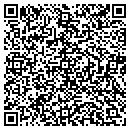 QR code with ALC-Carlisle House contacts