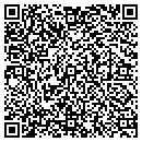QR code with Curly Bill Interprises contacts