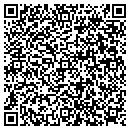QR code with Joes Vending Service contacts