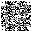QR code with Richard H Scheiderer contacts