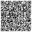 QR code with Gary Thompson Greenscape contacts