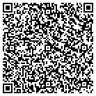 QR code with Motorwerks of Toledo LLC contacts