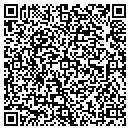 QR code with Marc T Fried DDS contacts