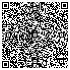 QR code with Vanke Builders & Remodele contacts
