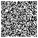 QR code with Shim's Marketing Inc contacts