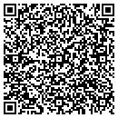 QR code with Mike Bradley contacts