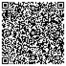 QR code with Straightline Enterprises contacts