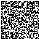 QR code with MBC Auto Sales contacts