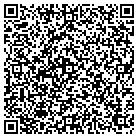 QR code with Salvation Army Temple Corps contacts