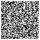 QR code with Making Everlasting Memories contacts