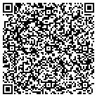 QR code with Shambaugh Carpet Service contacts