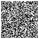 QR code with Mike Kim Associates contacts